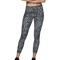 Lorna Jane Night Runner Core A/B Tight